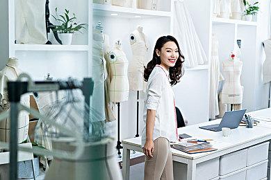 《使命召唤20》4090测试 原生4K达100帧